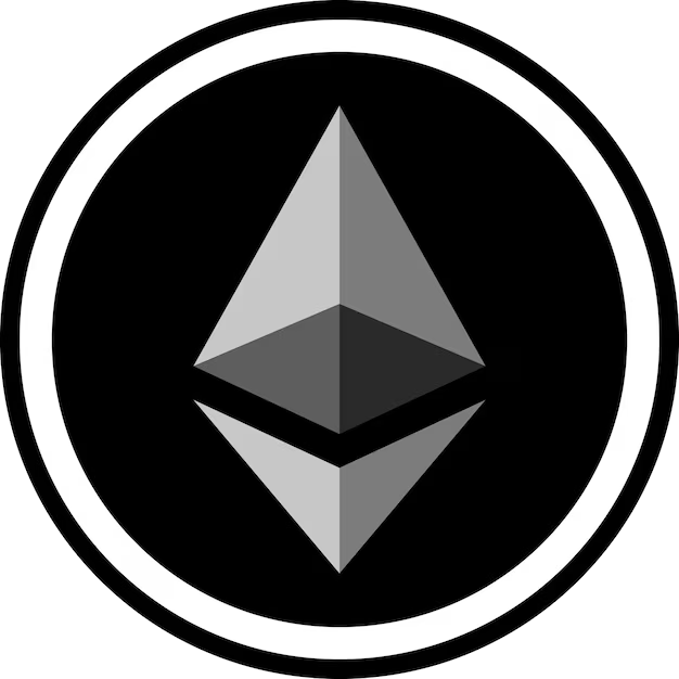 Ethereum