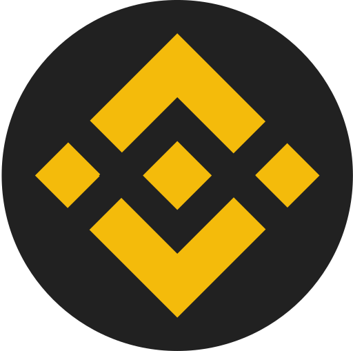 BNB